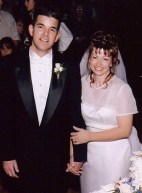 405292_10150719302832519_17617965_n