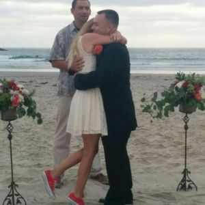 14102430_10209984361675485_6807209878684363795_n