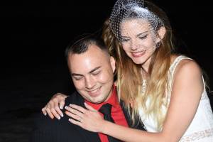 14372112_10207694033134479_6241863886280850142_o