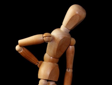 personalized-physical-therapy-brings-relief-for-lower-back-pain