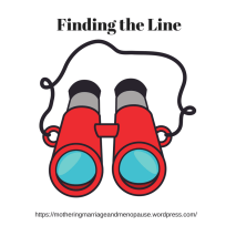Finding the Line