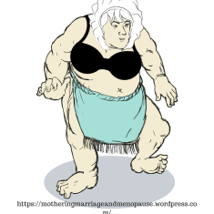 https-motheringmarriageandmenopause.wordpress.com