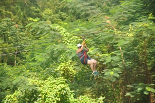 23517586_10156801705087519_595777065391845189_n