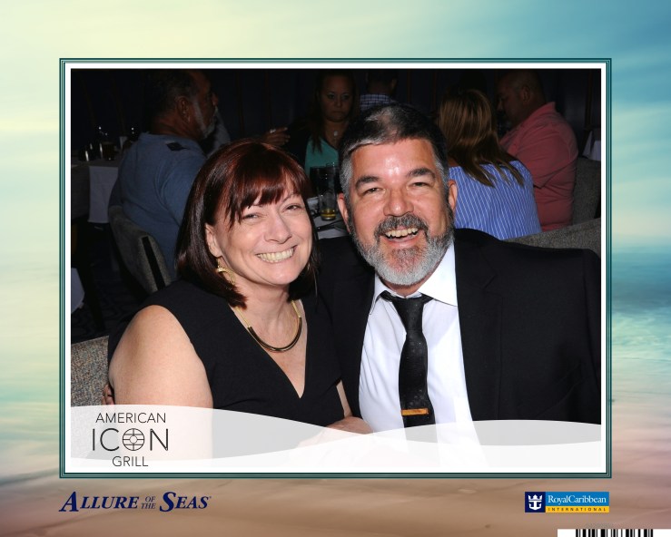 383-54200982-F American Icon-33244_GPR